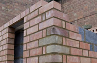free Scarisbrick outhouse installation quotes